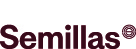 Asociación Semillas para el Desarrollo Sostenible